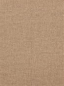 Summit 11105 Barrow Fabric 