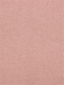 Summit 11103 Barrow Fabric 