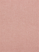 Summit 11703 Barrow Fabric 