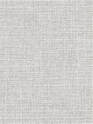 Summit 21001 Barrow Fabric 