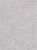 Summit 21002 Barrow Fabric 