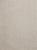 Sumptuous 11001 Barrow Fabric 