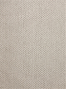 Sumptuous 11001 Barrow Fabric 