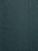 Sumptuous 12005 Barrow Fabric 