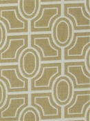 Sun City 11313 Barrow Fabric 