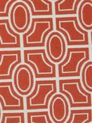Sun City 11415 Barrow Fabric 