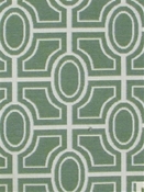 Sun City 12114 Barrow Fabric 