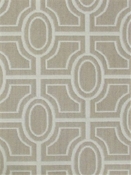 Sun City 11112 Barrow Fabric 