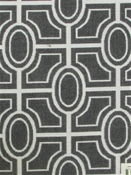 Sun City 12316 Barrow Fabric 