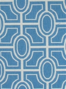 Sun City 11913 Barrow Fabric 