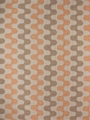 Surfside 11514 Barrow Fabric