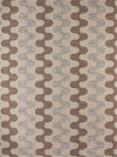 Surfside 12315 Barrow Fabric 