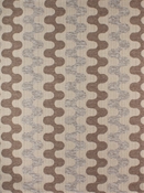 Surfside 12315 Barrow Fabric 