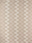 Surfside 21012 Barrow Fabric 