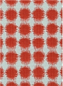 Sabine 329 Salsa