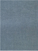 Sunbrella Sailcloth Indigo Fabric