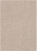 Sailcloth Sahara