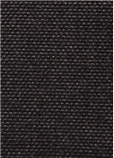 Sailcloth Shade 32000-0036