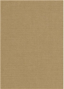 Sailcloth Sisal 32000-0024