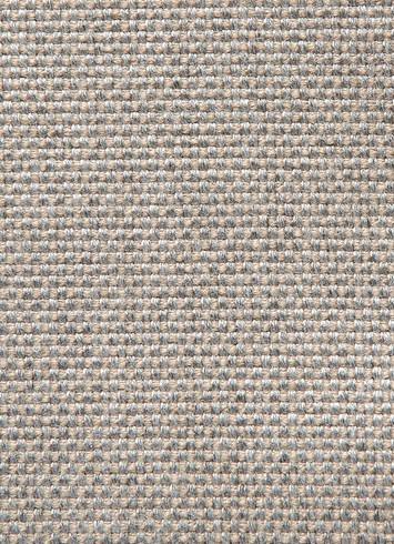 Sunbrella Outdoor Echo Ash Upholstery 54'' Fabric By the yard