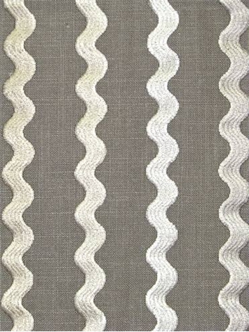 Sumatra - Platinum - Fabric store with Richloom, P/Kaufmann