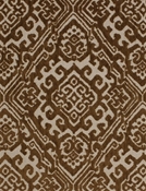 Samsara 11315 Multi-Purpose Fabric