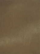 Santiago 11305 Faux Mohair Velvet