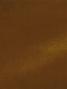 Santiago 11505 Faux Mohair Velvet