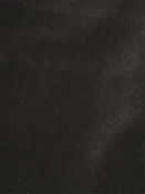 Santiago 12209 Faux Mohair Velvet