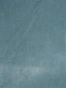 Santiago 32003 Faux Mohair Velvet