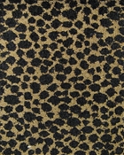 Sarabi 12318 Multi-Purpose Fabric