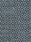 Sarsaparilla 11903 Barrow Fabrics 