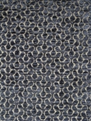 Sarsaparilla 12306 Barrow Fabrics 
