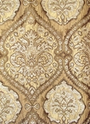 Saxon 1231 Oatmeal Upholstery fabric