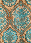 Saxon 1231 Marina  Upholstery fabric