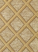 Saxon 2222 Oatmeal Upholstery Fabric