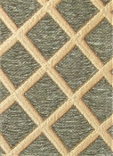 Saxon 2222 Royalty Upholstery Fabric