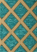 Saxon 2222 Marina Upholstery Fabric