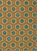 Saxon 3567 Marina Upholstery Fabric