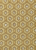 Saxon 3567 Oatmeal Upholstery Fabric