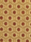 Saxon 3567 Treasure Upholstery Fabric