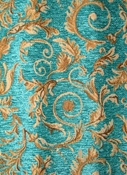 Saxon 4678 Marina Upholstery Fabric