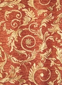 Saxon 4678 Treasure Upholstery Fabric