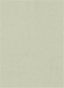 Saxony 12 Pearl Velvet