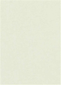 Saxony 143 Optic White Velvet
