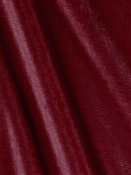Saxony 300 Ruby Velvet