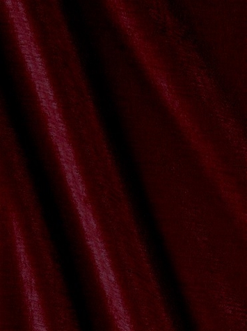 Saxony Velvet | Velvet Fabric