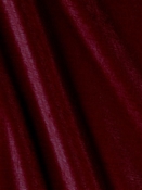 Saxony 433 Cabernet Velvet