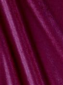 Saxony 451 Magenta Velvet