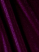 Saxony 48 Deep Violet Velvet